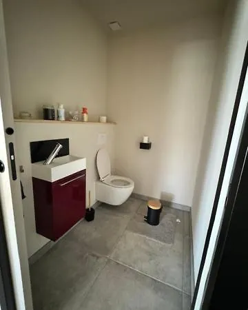 Prázdninový dům Le Panorama De *