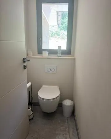 Le Panorama De